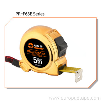 PR-F63E Series Measuring Tape